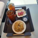 다희락 찜만두 이미지