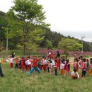 거창-위천-6 이미지