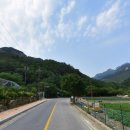 월악산자연농장 이미지