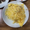 맛나만두 이미지