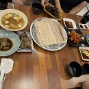 대아회집 이미지