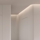 노원-현장-1350 | 의정부목재소 대명힐링우드 │ 영림도어 · 예림도어 · 석고보드 · MDF · 각재 납품 후기