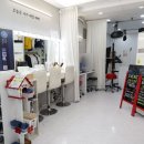 [건대 사진관] 성수동 컬러증명사진 보스스튜디오 건대 프로필 증명사진 찍었어요