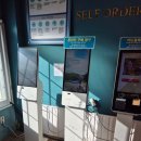 아일랜드 | [내돈내산] 포천 허브 아일랜드 다녀온 후기