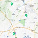 링키영어내손두산위브영어교습소 이미지