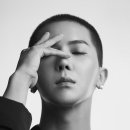 신불당ST 복싱클럽 이미지