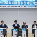 충남2호 이미지