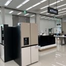 칠곡 본점 이미지