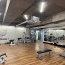 고래PC방 이미지