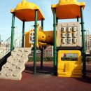 항호공원 이미지