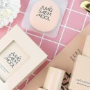 내추럴리떼 이미지