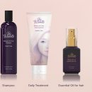 리즈 코퍼레이션