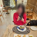설악광고 - 부안군 | [속초맛집] 기념일 데이트 설악비스트로 가성비 디너코스 후기