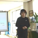 청파제2경로당 이미지