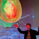 또다른공간 | 경주에서 만난 또 다른 분위기, 플래시백 계림 후기 :)