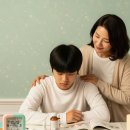 오케이마취통증의학과의원 이미지