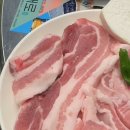 용문생고기