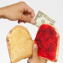 야미(YUMMY) 이미지