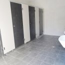 영지초등학교 | 캠핑 일기 #22 - 아름드리 캠핑장 (2025.10.11 - 12)