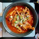 대죽동로 이미지