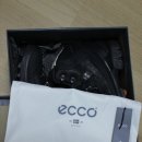 에코바이옴 이미지