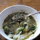 아이스크림스토리제주 - 제주시 중앙로 134 | 아이스크림스토리제주