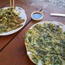 산마을민박 이미지