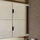 [판매완료] IKEA shoe cabinet 이케아 신발 캐비넷 이미지