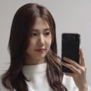소원헤어 이미지