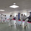 여의도유도관 이미지