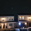 펜션마마 이미지