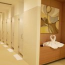 마운틴팜 이미지