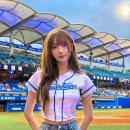 마젠타 이미지