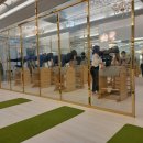 더블짐휘트니스 이미지