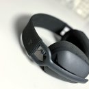 C.L.S PC Zone | [공지] 가성비 블루투스 헤드셋 추천 10만원 미만 블루투스 무선 헤드폰 추천 2년 사용 솔직 후기