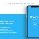 (주)에스티 이미지