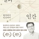 바람과 별 네이버블로그