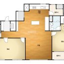 유승한내들 이미지