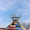 운수면 복지회관 이미지