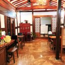 대소고택 이미지