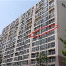 둘리온누리약국 이미지