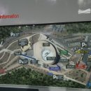 도립서귀포합창단 70회 정기연주회 이미지