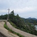 흑산종합복지회관 이미지