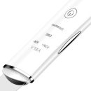 베라뷰티 이미지