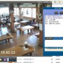 달자레스토랑