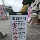춘향골목기 - 남원시 광한서로 9 | 남원춘향골공설시장-남원광한루-하동화개장터 빙어튀김- 당일치기 여행
