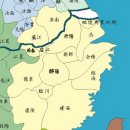 천하종합사료 이미지