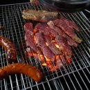 곰 펜션 이미지