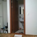 매탄삼거리 이미지