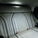 패밀리모터스 이미지